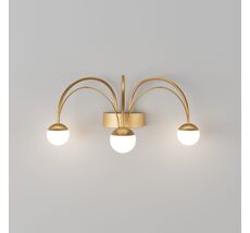 Бра Eurosvet Ragno a070287_EU