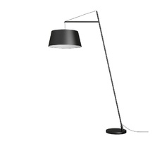 Торшер Kink Light бариа 07191-F,19_KL