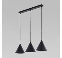 Подвесной светильник TK Lighting Cono a068506_EU