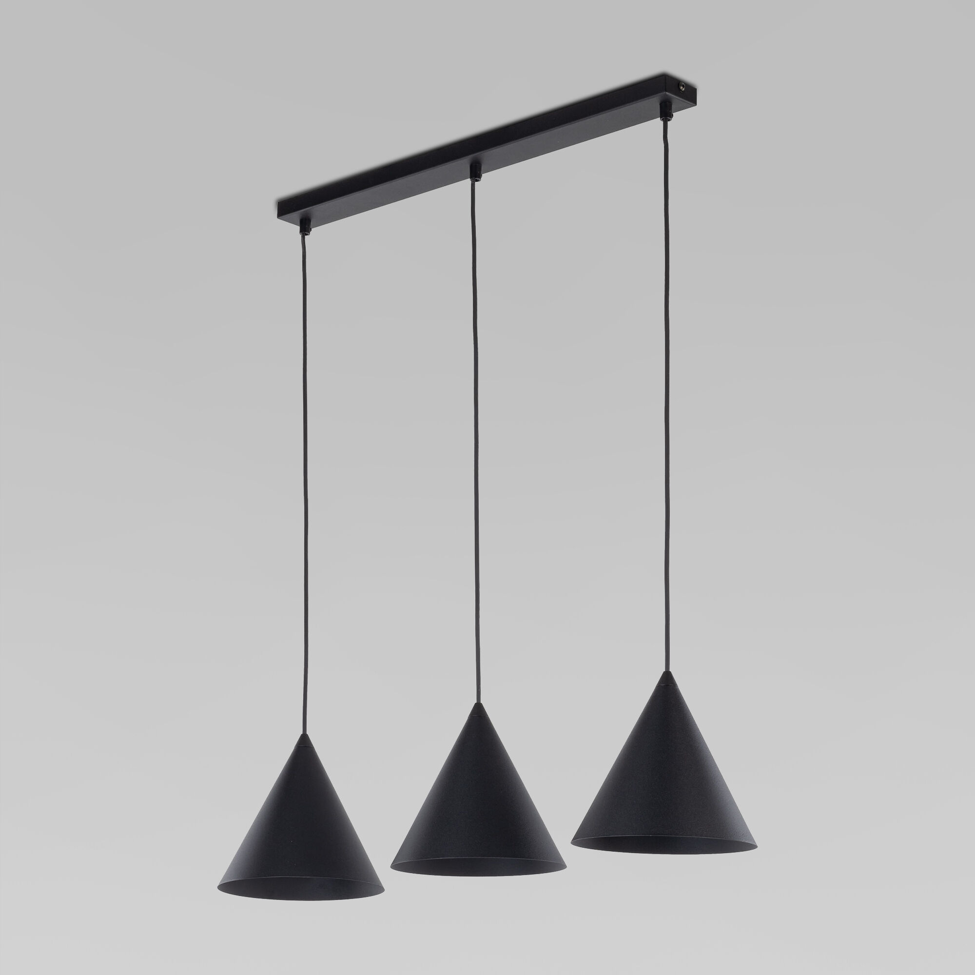 Подвесной светильник TK Lighting Cono a068506_EU