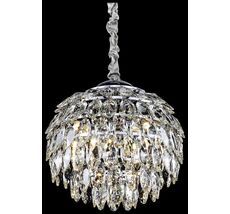 Подвесной светильник Wertmark LUDGERA WE113.06.103