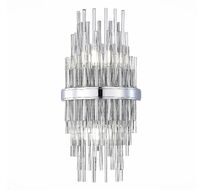 Настенный светильник ST Luce TERAMO SL1628.101.02