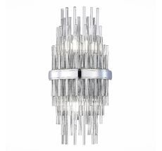 Настенный светильник ST Luce TERAMO SL1628.101.02