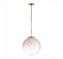 Подвесной светильник ST Luce CASSIUS Modern SL1190.213.01