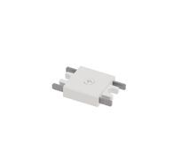 Коннектор для шинопровода (трека) I Arte Lamp RAPID-ACCESSORIES A613533I