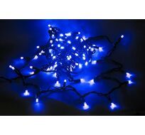 Гирлянда светодиодная 10 м Sneha A-026A BL_SN