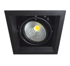 Встраиваемый светильник светодиодный Imex IL.0006.2100_IM