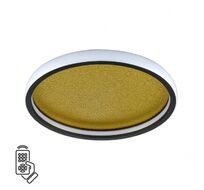 Потолочный светильник Sonex SHIMMERS 7736/60L_Sonex