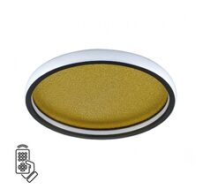 Потолочный светильник Sonex SHIMMERS 7736/60L_Sonex