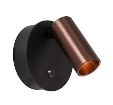 Настенный светильник Lucide TONI 29934/02/96