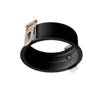 Рамка круглая встраиваемая для светодиодных модулей 0750xx Lightstar STELLA 075207_LS