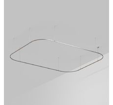 Шинопровод Arlight Apriori 054518_ARL