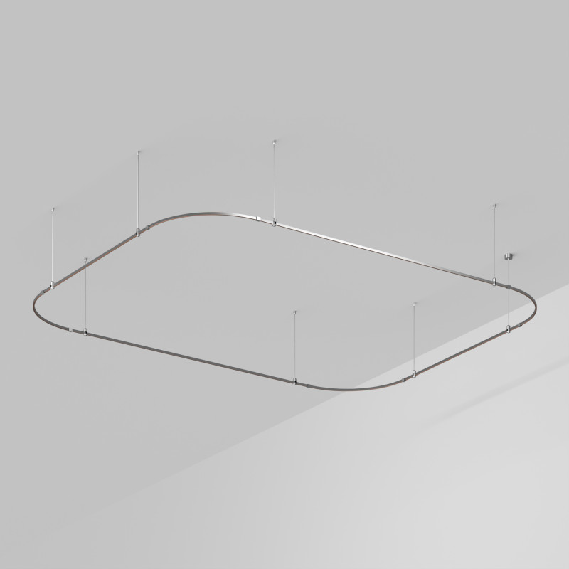 Шинопровод Arlight Apriori 054518_ARL