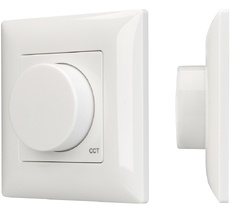 Панель Rotary SMART-P19-MIX (3V, 2.4G) ( Arlight 025136_ARL