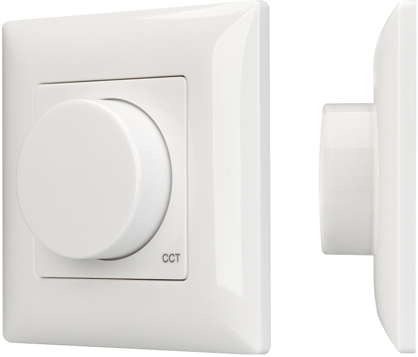 Панель Rotary SMART-P19-MIX (3V, 2.4G) ( Arlight 025136_ARL