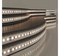 Светодиодная лента 24 В Elektrostandard 2835 24V 120Led 8W IP68 a071904_ES