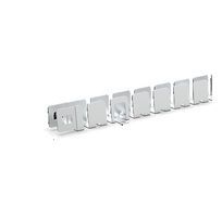 Профиль Arlight ARL-NOVA 047039_ARL
