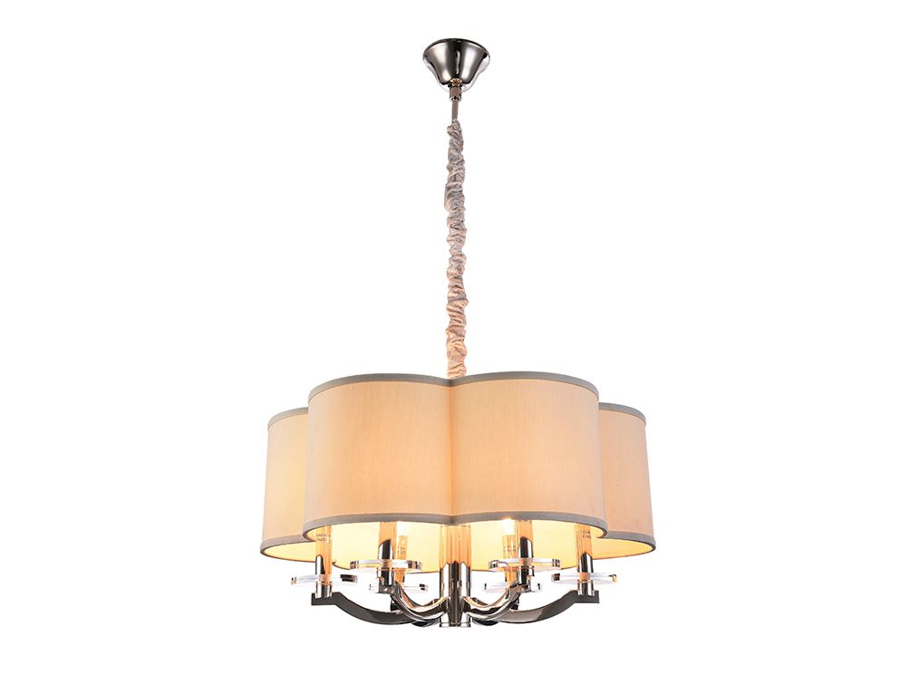 

Подвесная люстра NewPort 3356/C, 3356/C