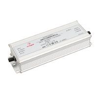 Блок питания Arlight ARPV-LG 030033_ARL