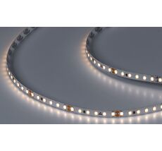 Светодиодная лента DesignLed 24В IP33 9.6Вт/м 120 LED/м SMD2835 DSG2120-9.6-24-WW3-33 00-00038150_SW