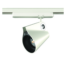 Спот Maytoni для трека IPSILON 7315_MN