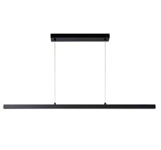 Подвесной светильник Lucide SIGMA 23461/30/30