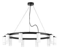 Подвесная люстра LightStar Rullo LR0203601_LS