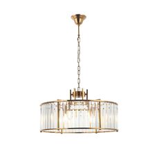 Подвесная люстра Stilfort Washer 2144/05/06P