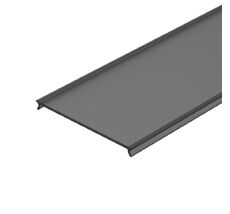 Экран Arlight 050168_ARL