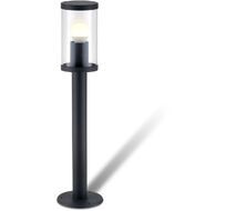 Уличный наземный светильник Escada 30003G/01_ESC