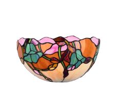 Настенный светильник Omnilux OML-80901-01