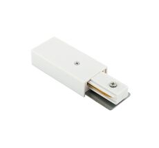 Соединитель-токопровод Denkirs TR1100-WH