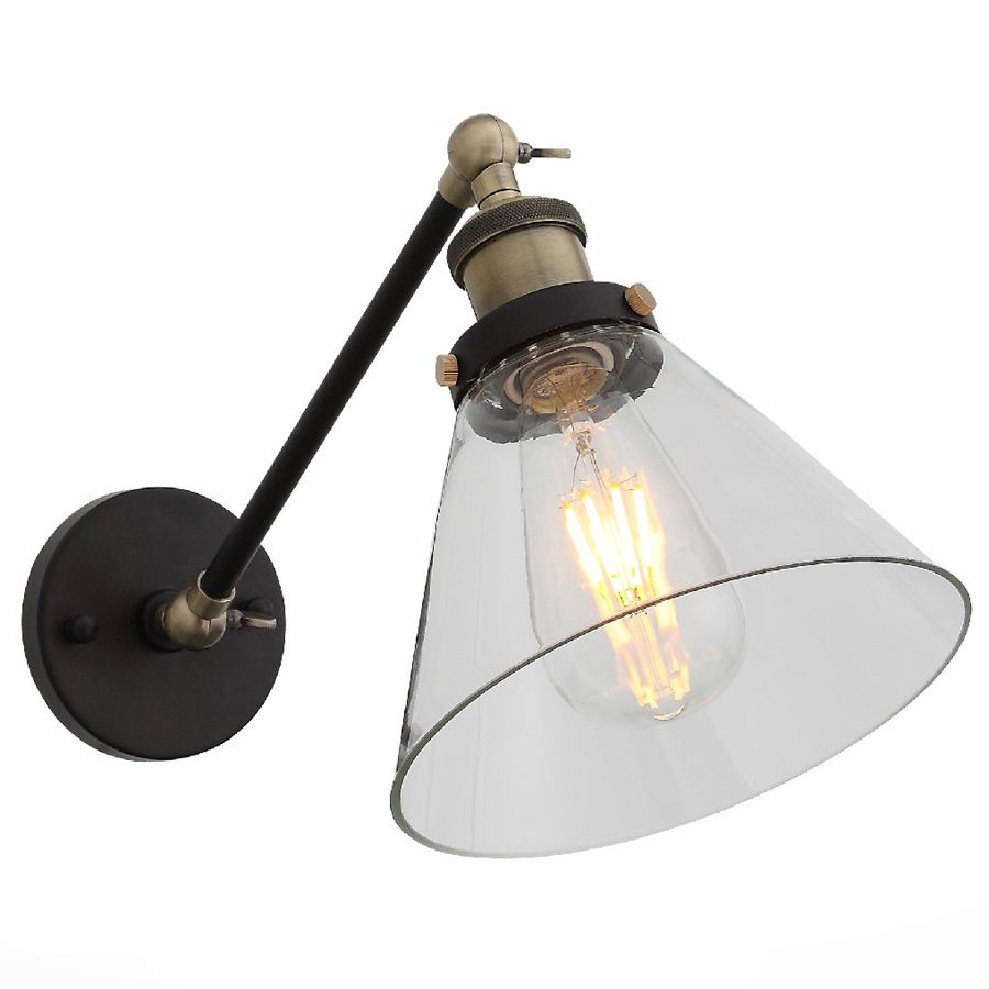 

Спот ST Luce EVOLUTO SL237.411.01, SL237.411.01