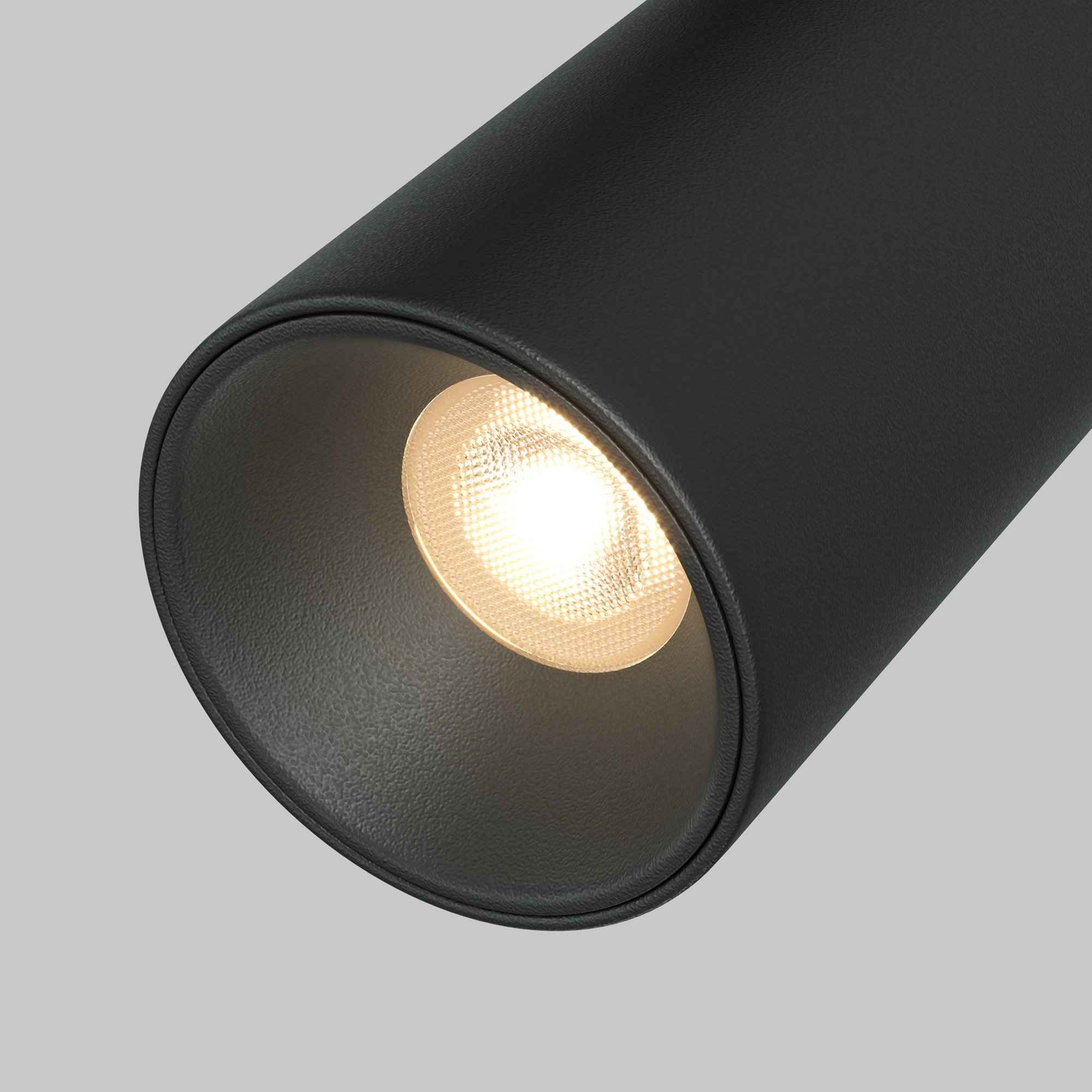 Трековый светильник Maytoni Focus Duo TR176-1-2X5WTW-M-B_MY