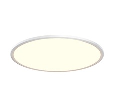 Потолочный светильник Maytoni Maytoni Incognito MOD426CL-L74WK_MY