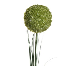 Алиум Garda Decor 8J-13RS0013