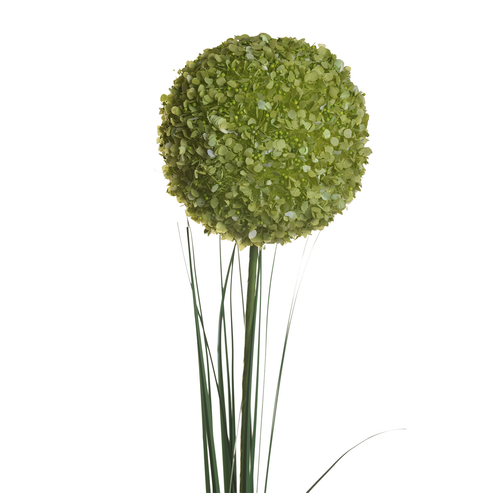 Алиум Garda Decor 8J-13RS0013