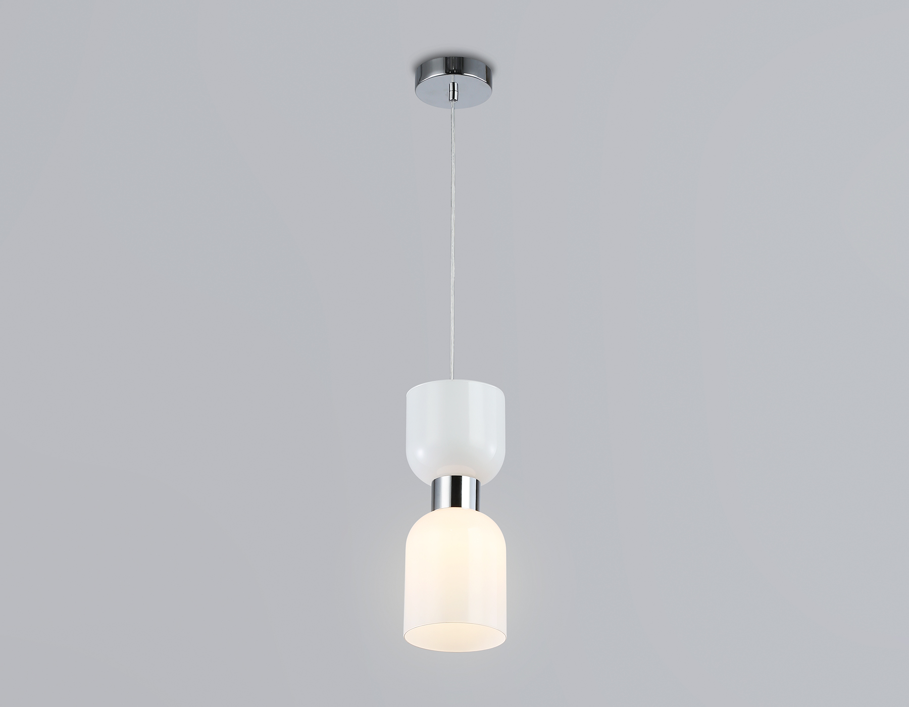 Подвесной светильник Ambrella Light Heigh Light HIGH LIGHT LH56081_AMB