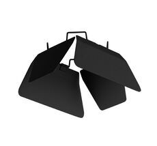 Торцевая насадка Rullo 202437_LS