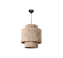 Подвесной светильник Toplight Abigail TL1654H-01NA