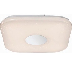 Потолочный светильник Globo Felion 41332_GL