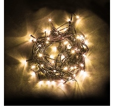 Гирлянда светодиодная 32374 IP44 Feron 32374_FR