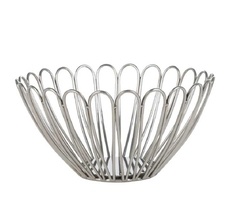 Чаша декоративная Eglo Living UEDA 427017