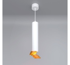 Подвесной светильник Elektrostandard a047751_ES