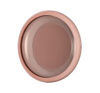 Настенно-потолочный светильник SONEX PORTMAN 7778/DLN_Sonex