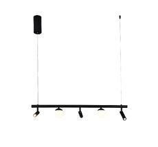 Подвесной светильник F-Promo Philia 4179-5P