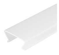 Экран для лент Arlight FOLED 044855_ARL