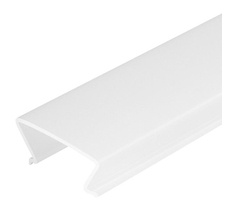 Экран для лент Arlight FOLED 044855_ARL