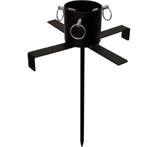 Подставка для елок Eglo GRANIG 080-61