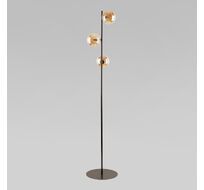 Торшер TK Lighting Estera a070961_EU